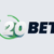 20Bet