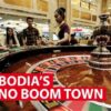 cambodia casino gambling blogs