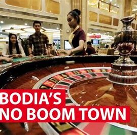 cambodia casino gambling blogs