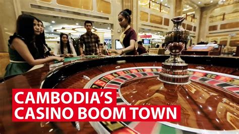 cambodia casino gambling blogs