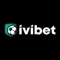 IVIBET